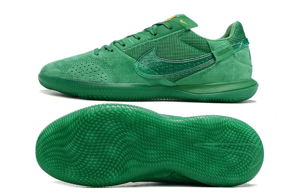 Nike Streetgato Pro IC