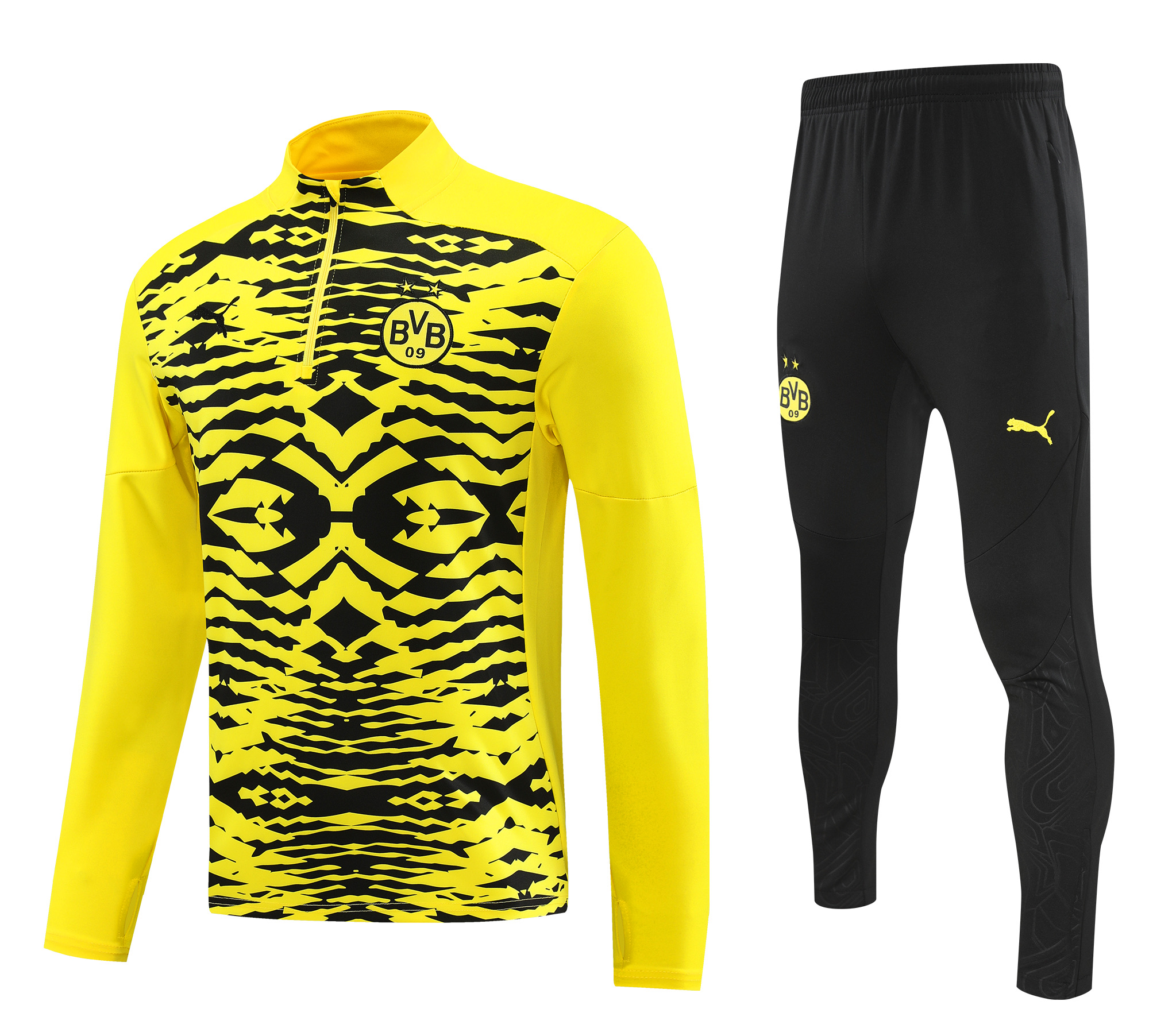 Borussia Dortmund 24/25