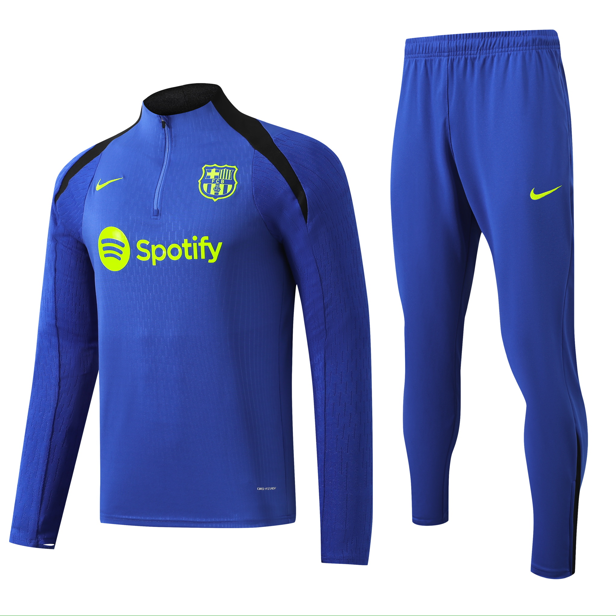 Barca 24/25 NEW