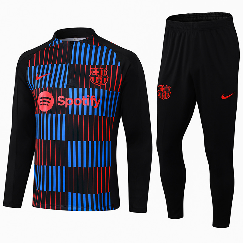 Barcelona 24/25