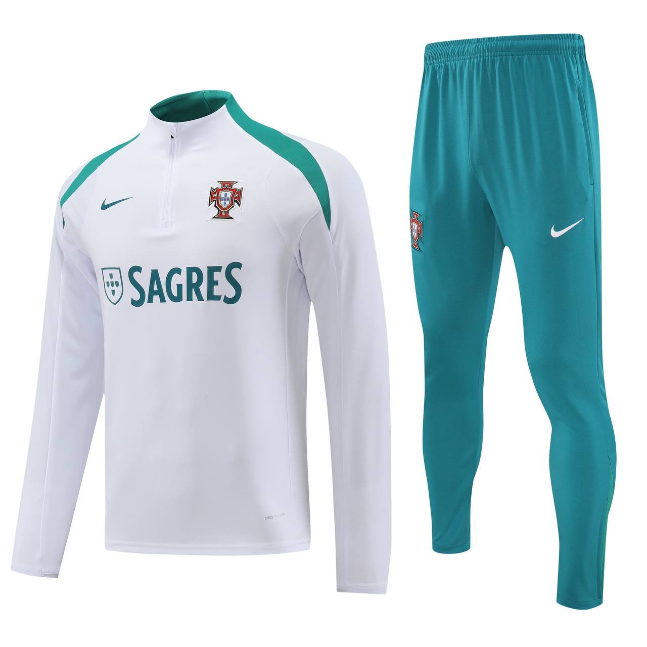 Portugal Euro 2024