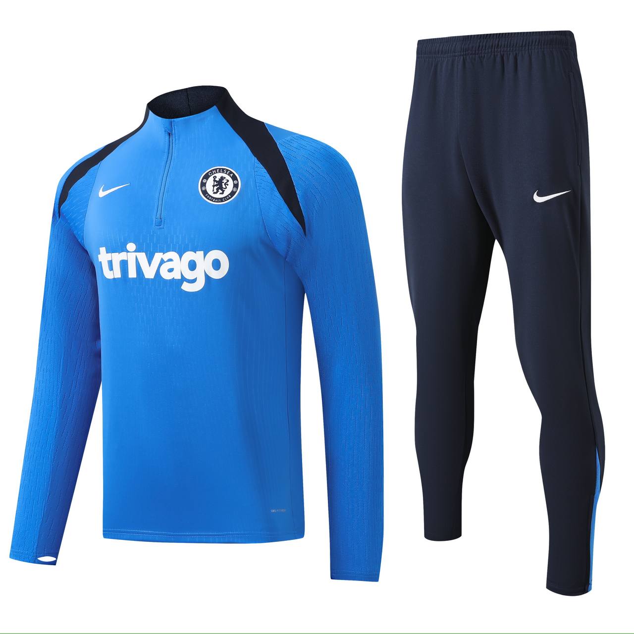 Chelsea 24/25