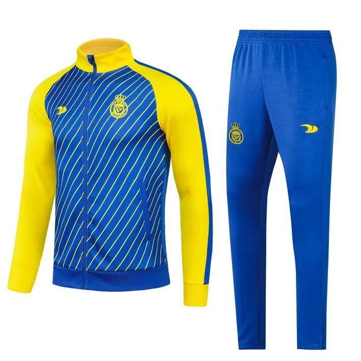 Al-Nassr