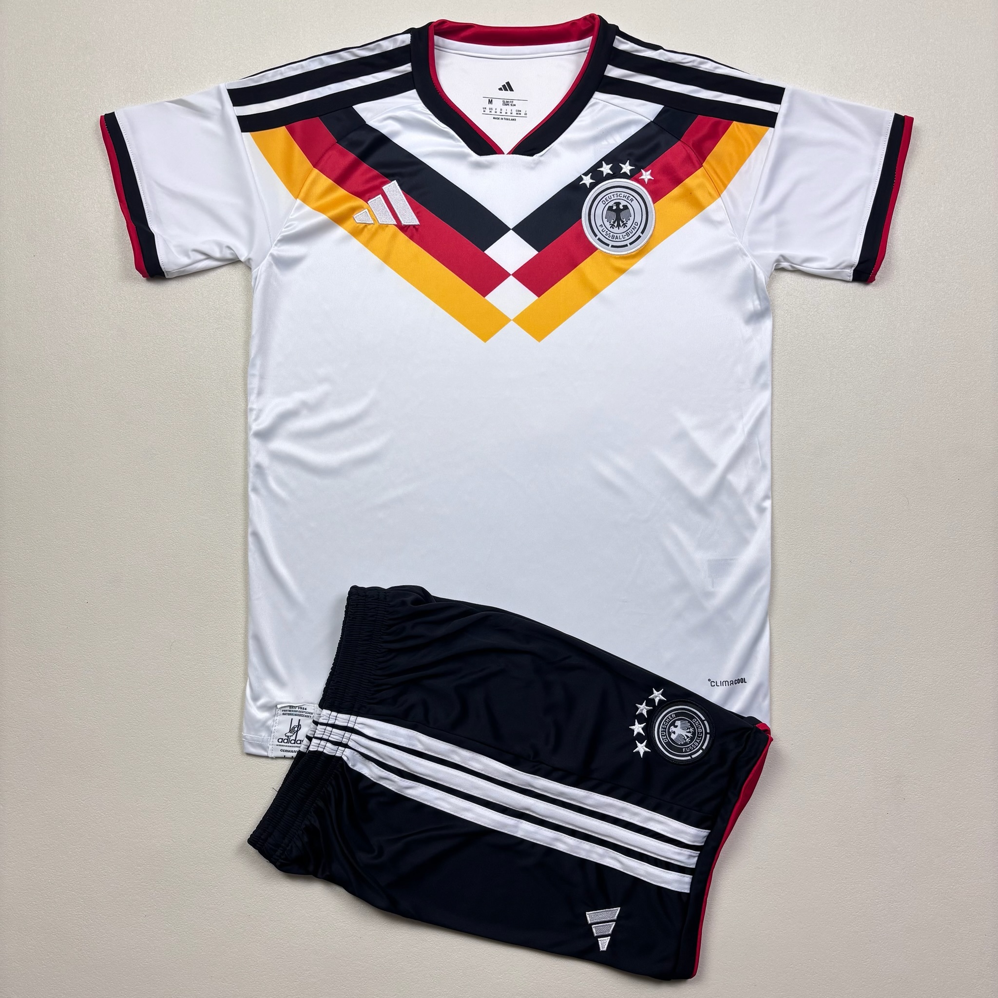 Germany
