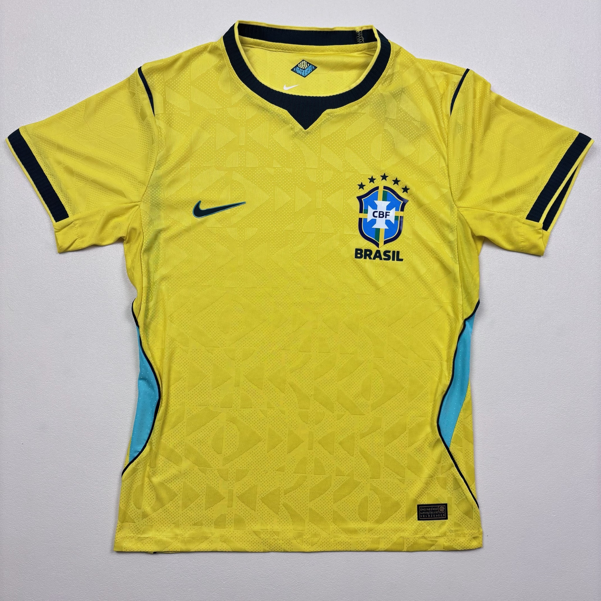 Brazil Pro