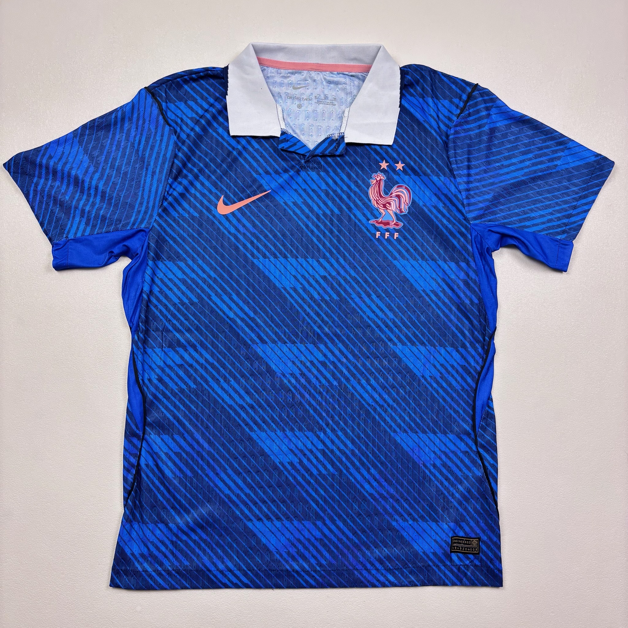 France Pro