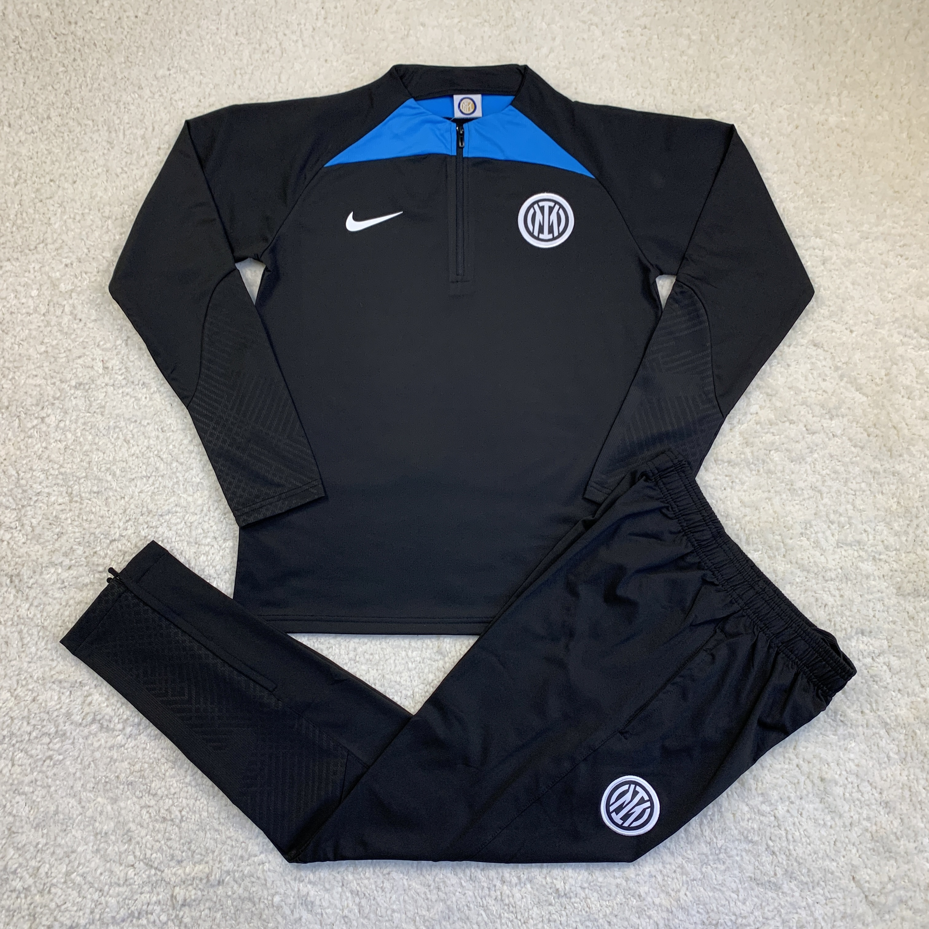 Inter 22/23