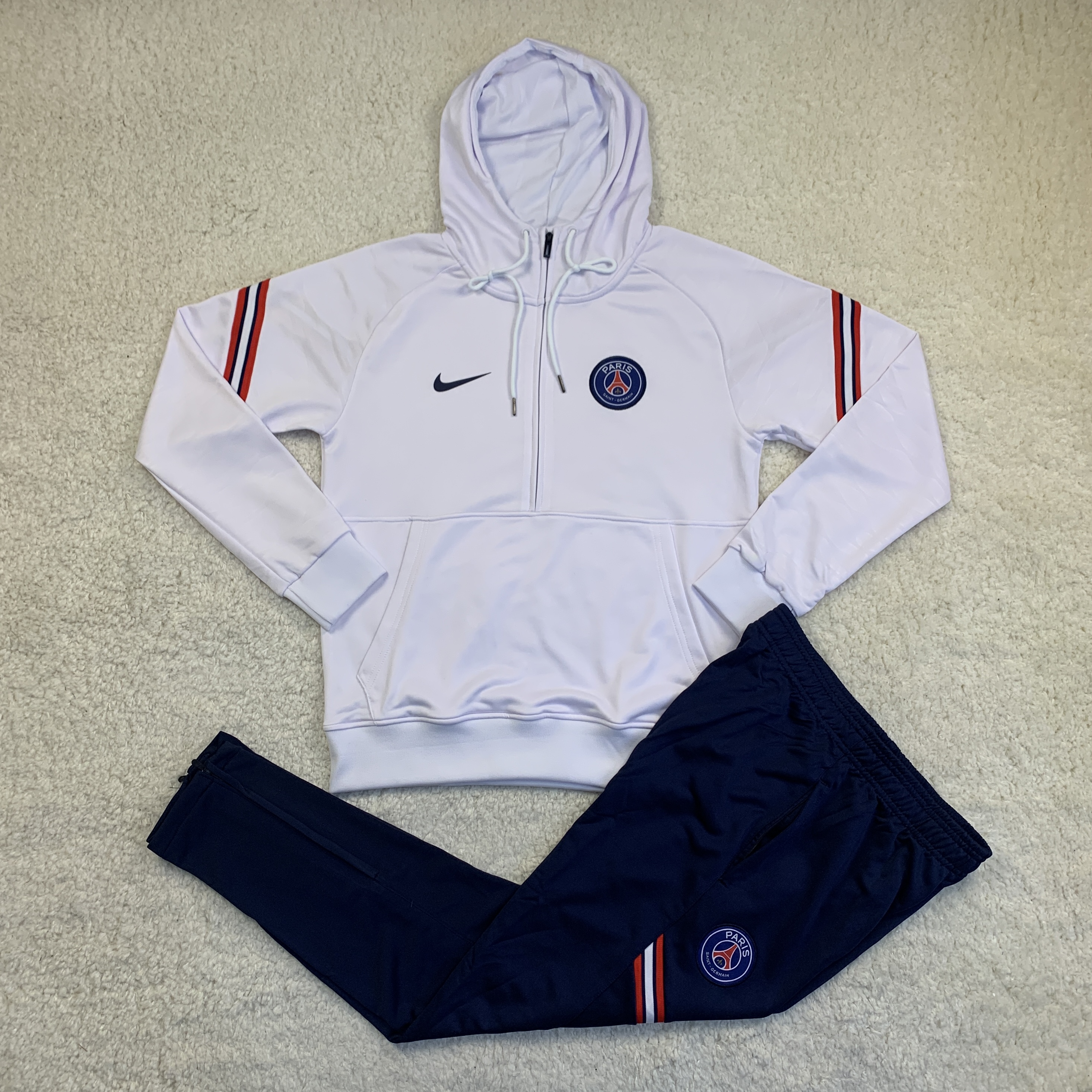 PSG 23