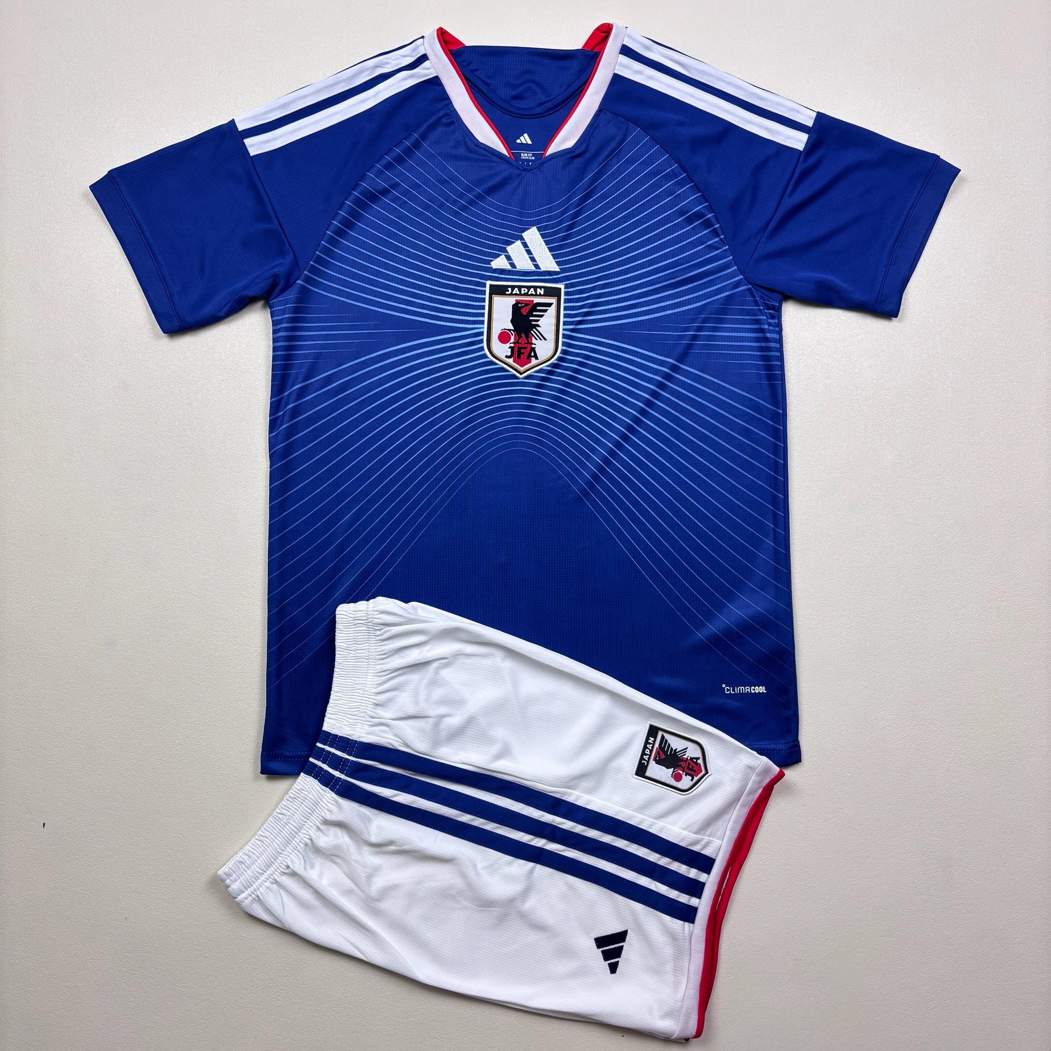 Japan