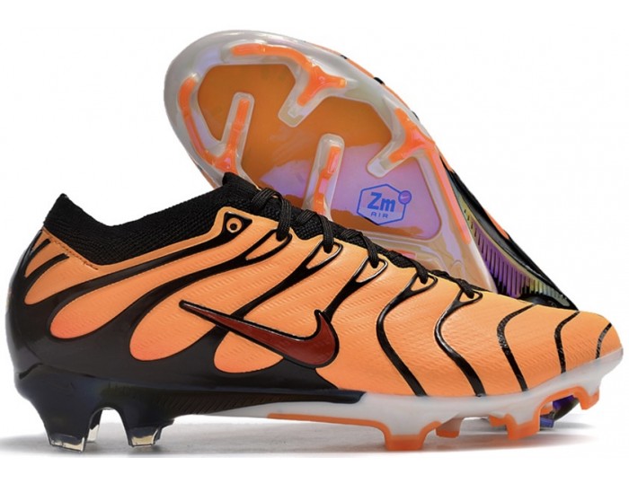 Nike Mercurial Vapor15 Tn KM