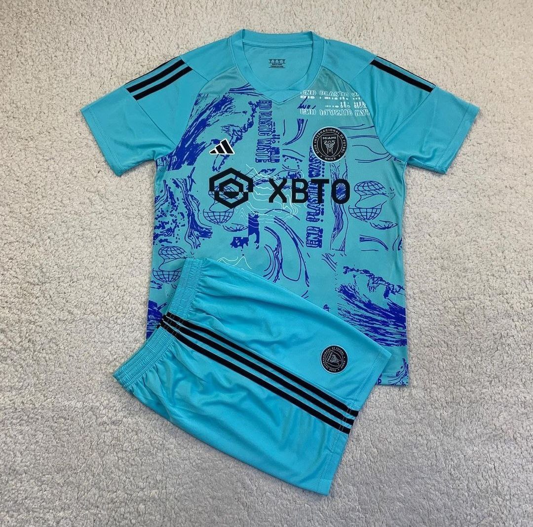 Inter Miami Away2