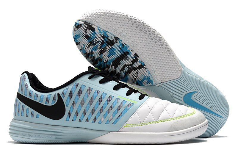 Nike Lunar Gato ll Pro