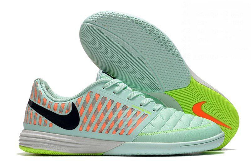 Nike Lunar Gato ll Pro