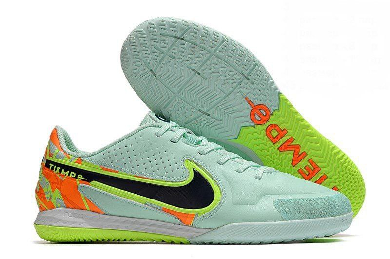 Nike Tiempo Legend9 IC