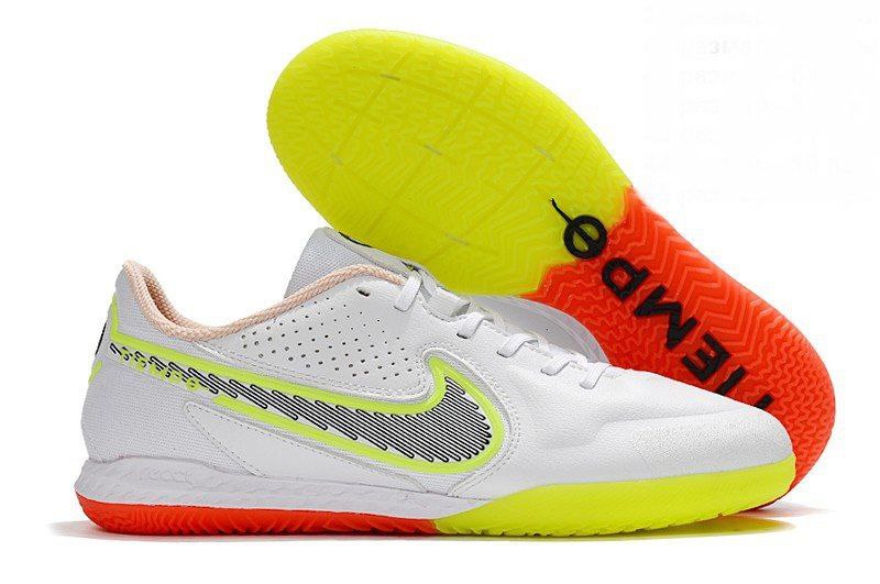 Nike Tiempo Legend9 IC