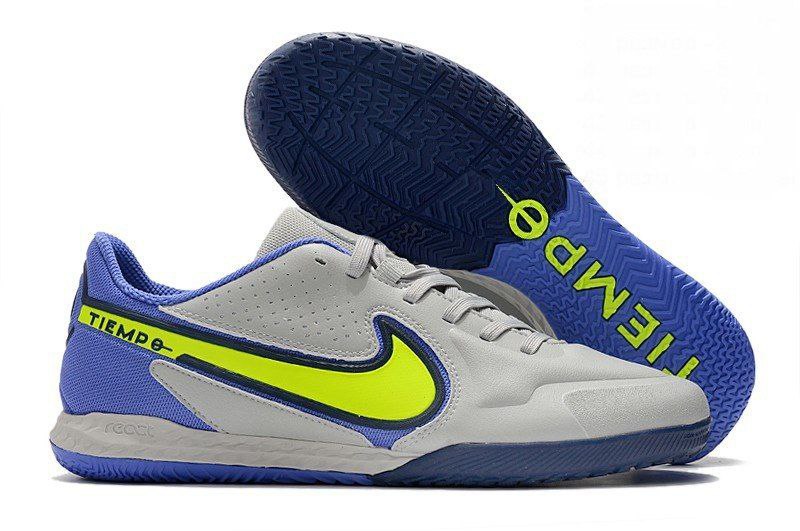 Nike Tiempo Legend9 IC