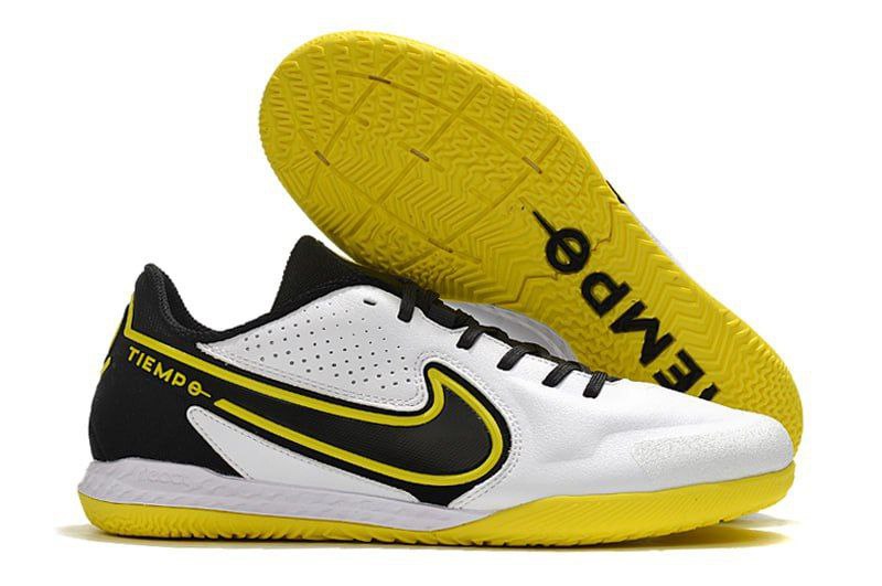 Nike Tiempo Legend9 IC