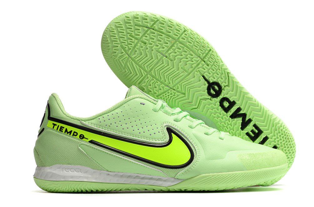 Nike Tiempo Legend9 IC