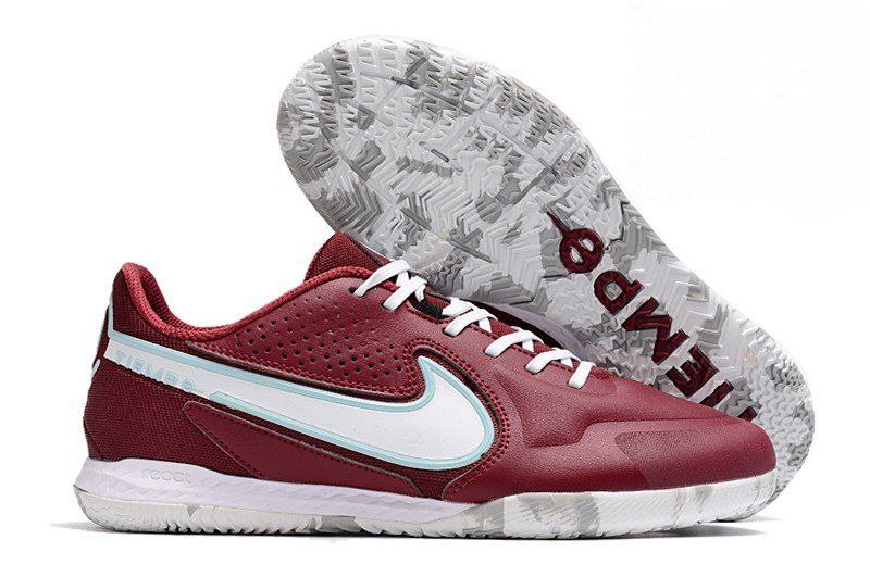 Nike Tiempo Legend9 IC