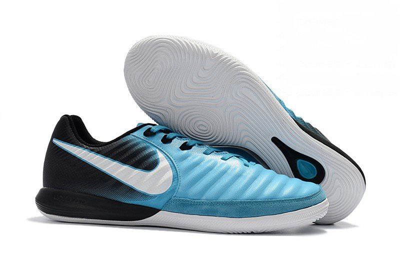 Nike Tiempo X
