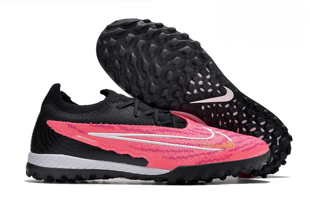 Nike Phantom GX TF roz