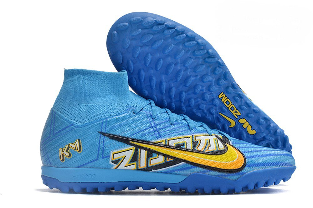 Nike Mercurial Superfly9 KM TF