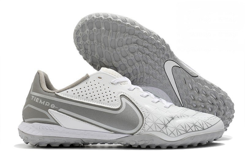 Nike Tiempo Legend9 TF