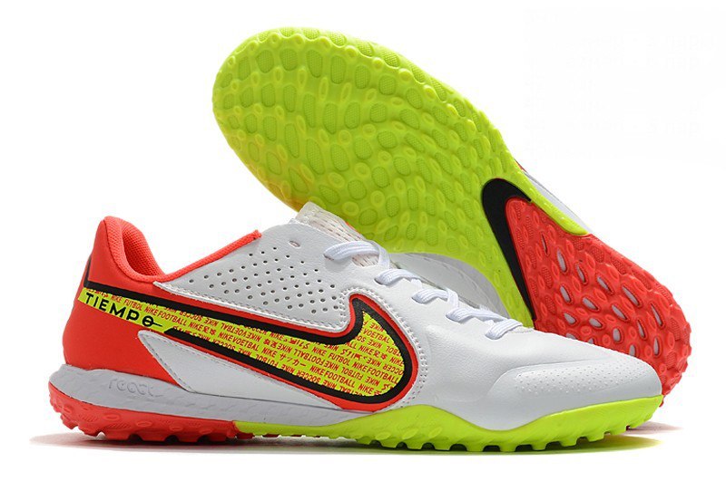 Nike Tiempo Legend9 TF