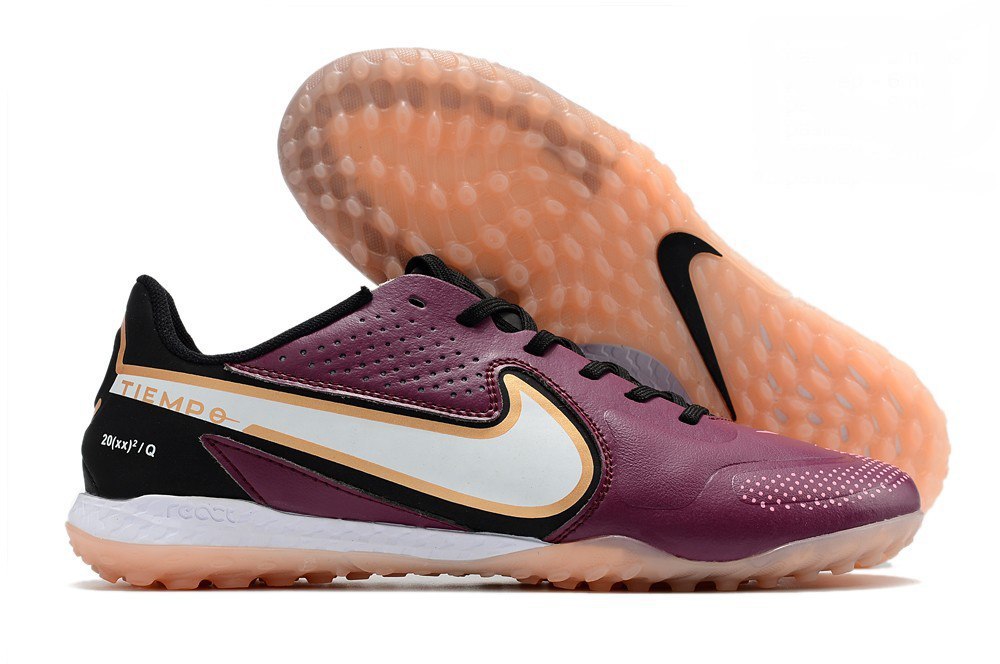 Nike Tiempo Legend9 TF