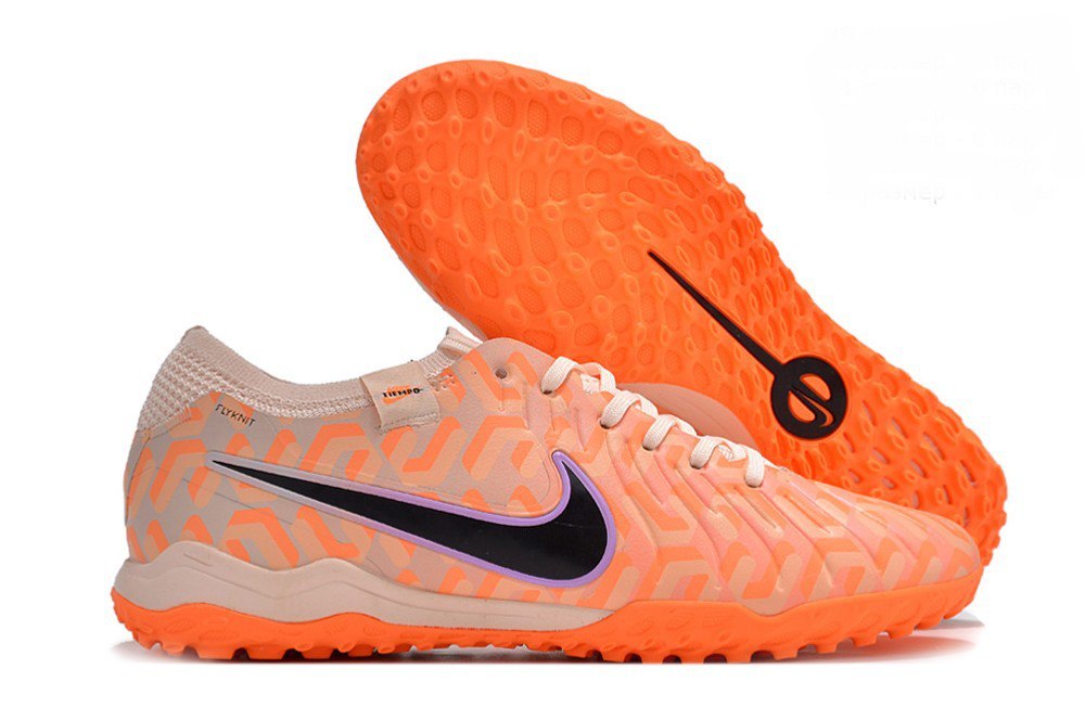 Nike Tiempo Legend 10 TF