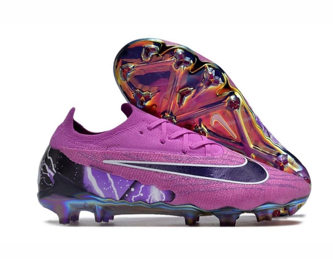 Nike Phantom GX Elite Storm