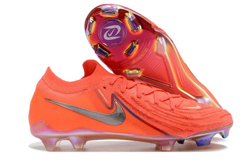 Nike Phantom GX2 HAALAND Elite