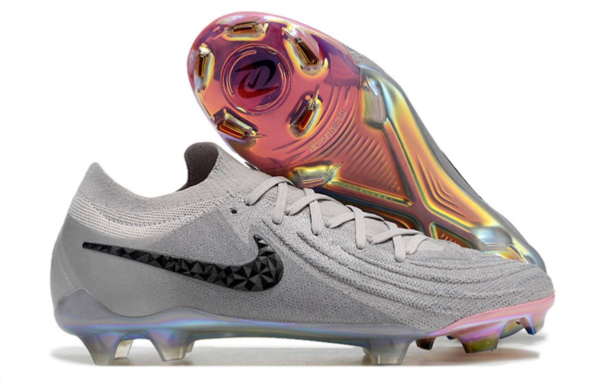 Nike Phantom GX2 Elite Rising Pack