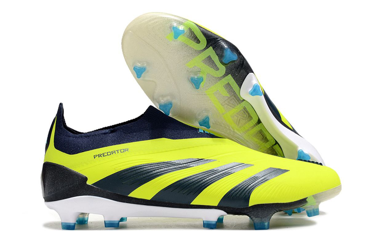 Adidas Predator Elite LL FG