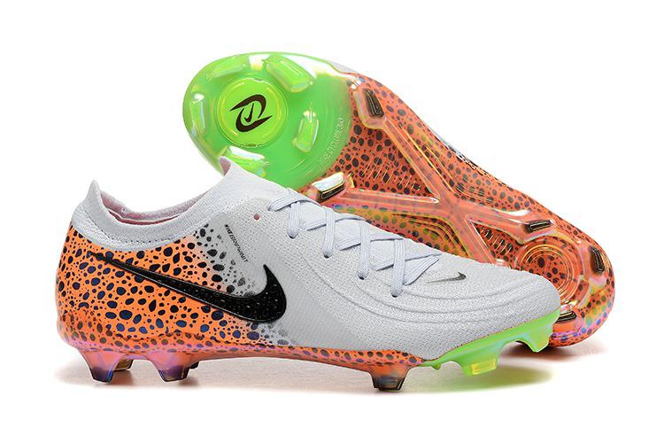 Nike PhantomGX2 Elite FG