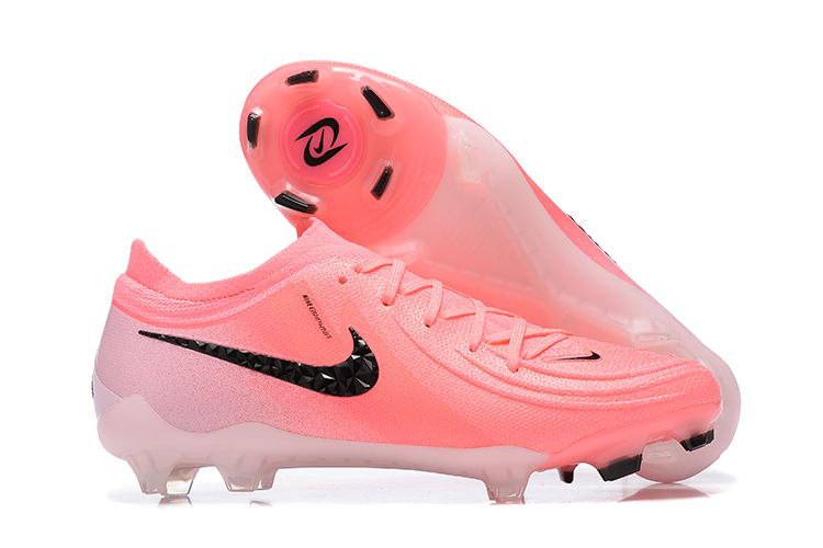 Nike PhantomGX2 Brilliance Pack