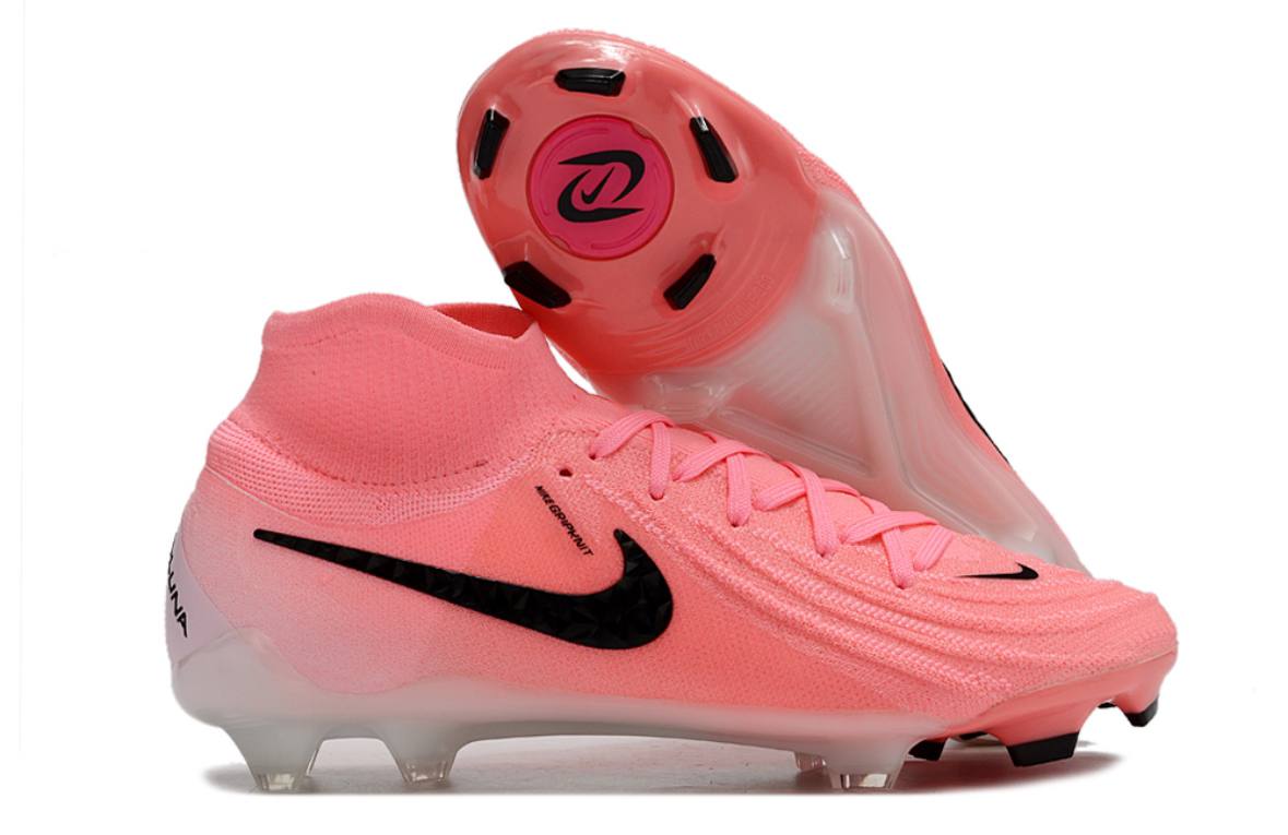 Nike Phantom GX ll Elite Brilliance Pack