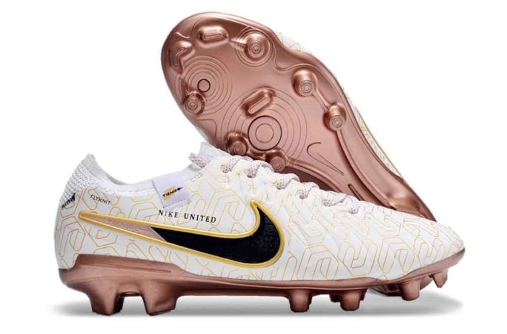 Nike Tiempo 10 Elite United Pack
