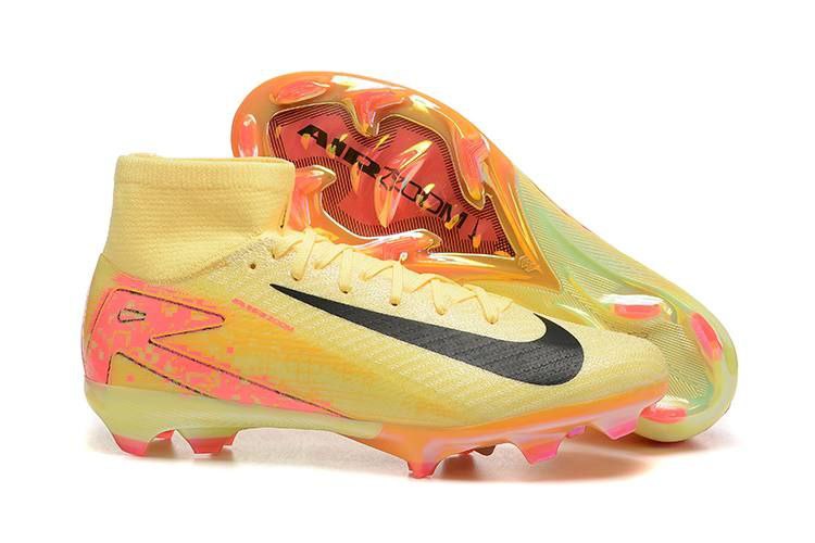 Nike Mercurial Superfly10 Elite KM