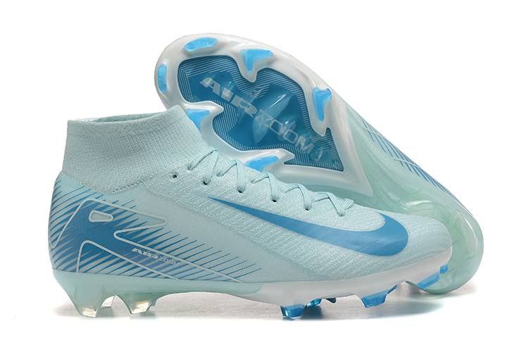 Nike Mercurial Superfly10 Elite Edition FG