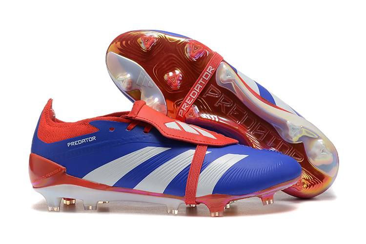 Adidas Predator30 Elite Euro24
