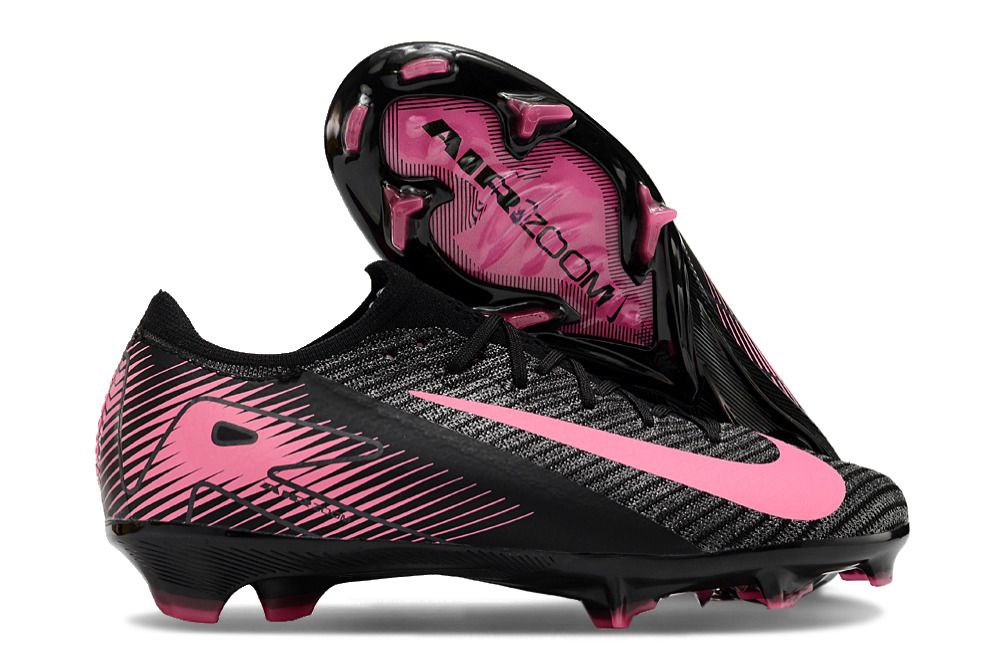 Nike Mercurial Vapor 16 Elite Customize 4