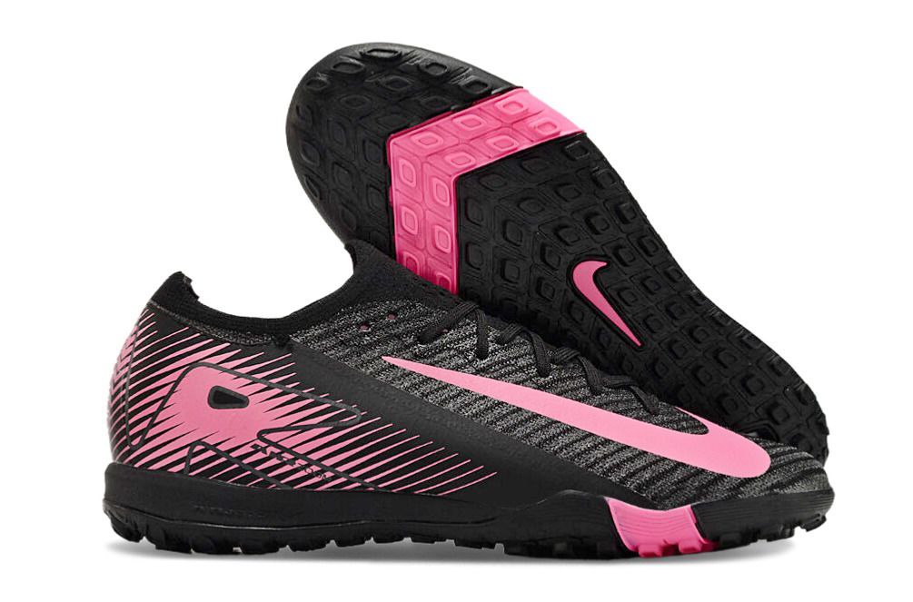 Nike Mercurial Vapor 16 Elite TF Customize 1
