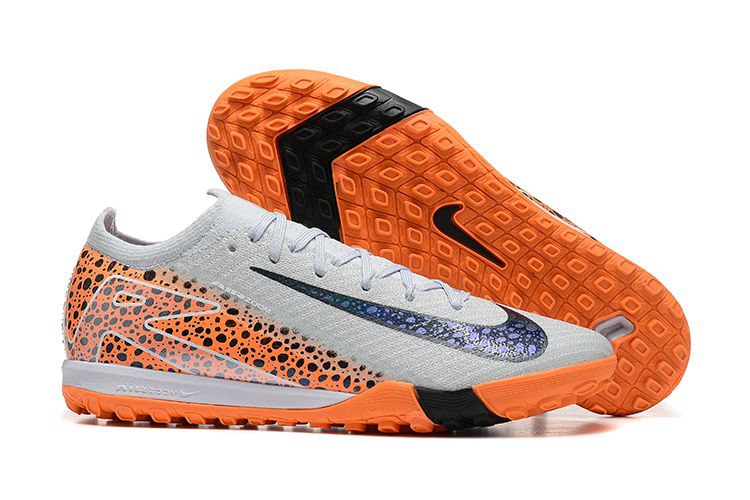 Nike Mercurial Vapor 16 Elite Safari Pack TF