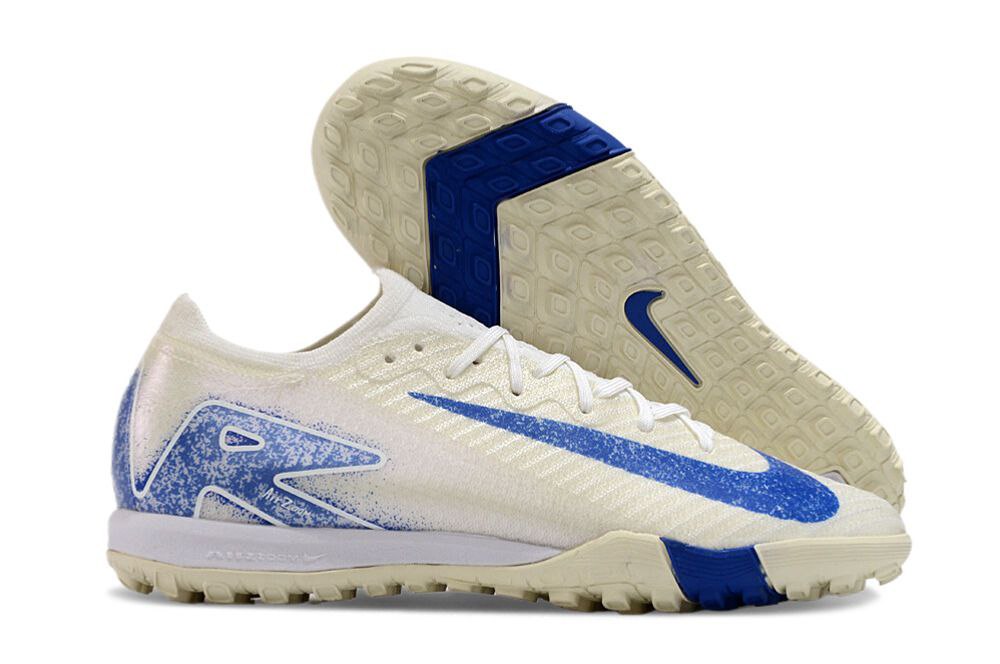 Nike Mercurial Vapor 16 Elite TF