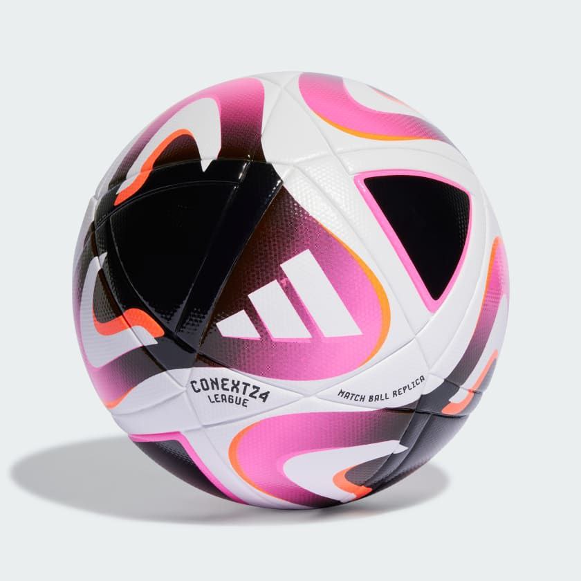 Adidas CONEXT 24 LEAGUE FIFA QUALITY