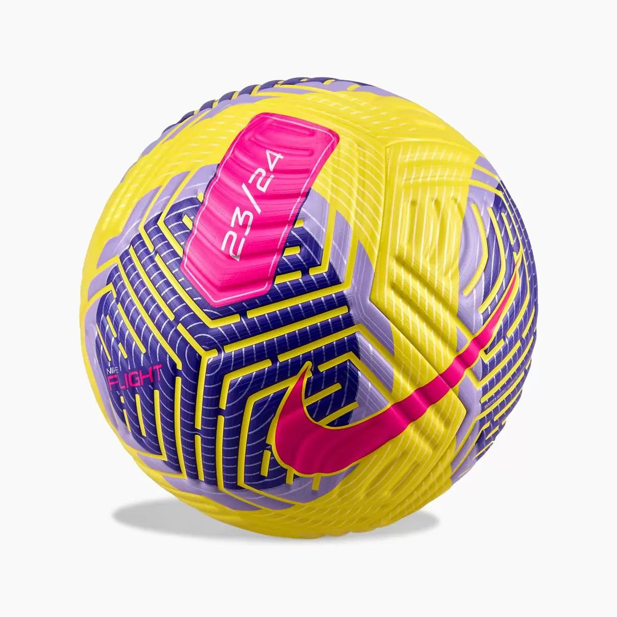 Nike Flight 23/24 FIFA QUALITY PRO