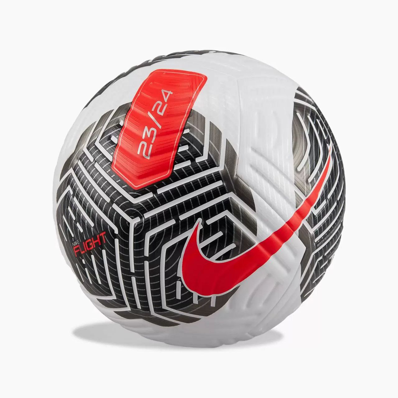 Nike Flight 23/24 FIFA QUALITY PRO