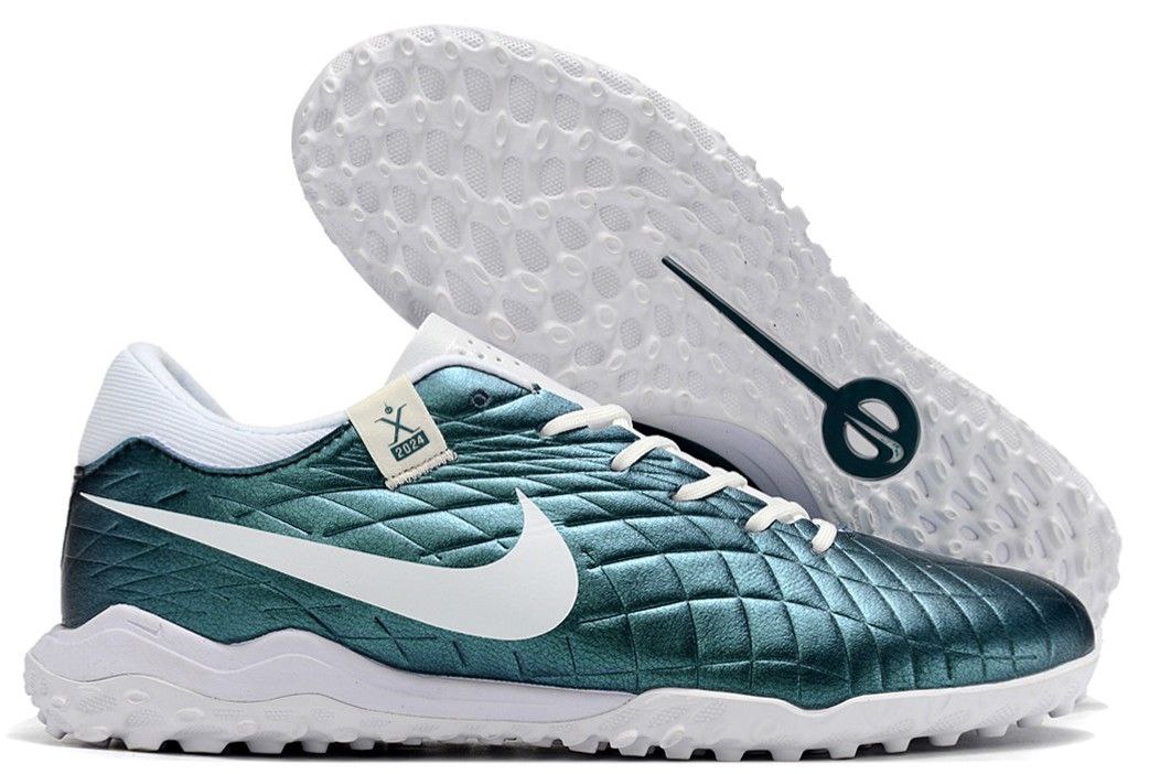 Nike Tiempo X TF