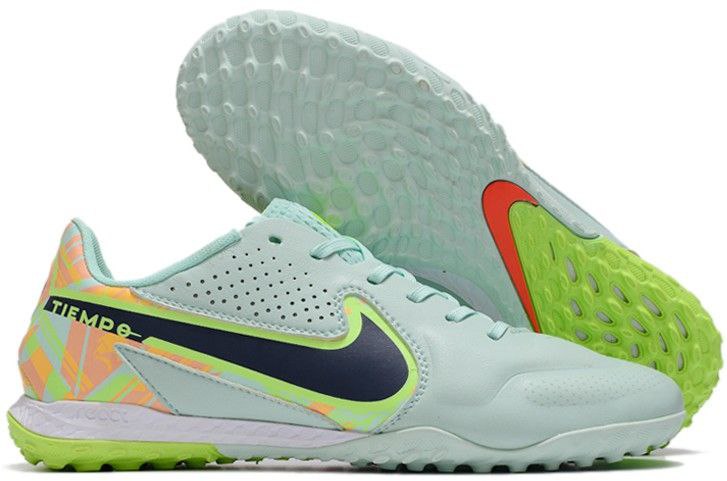 Nike Tiempo Legend9 TF